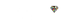 Frame Gems - AI Video Ads